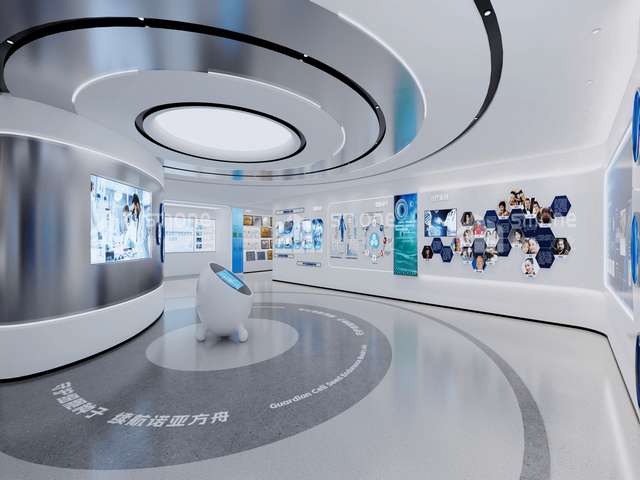 东莞足浴盆遥控器欢迎选购