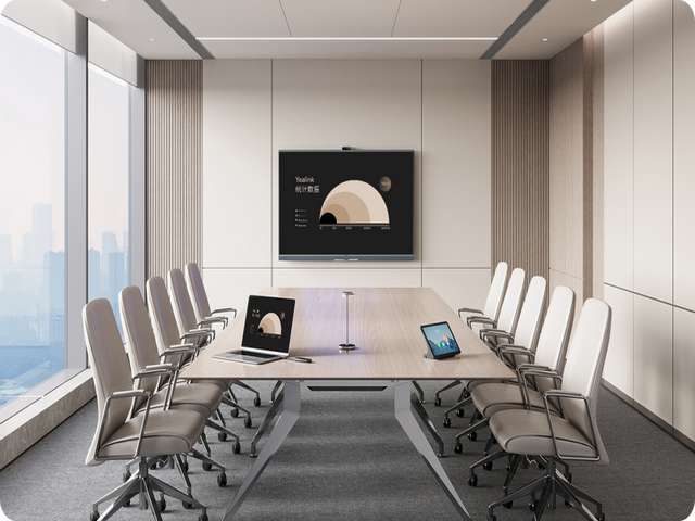 扬州瓦楞纸包装盒定制厂家直销