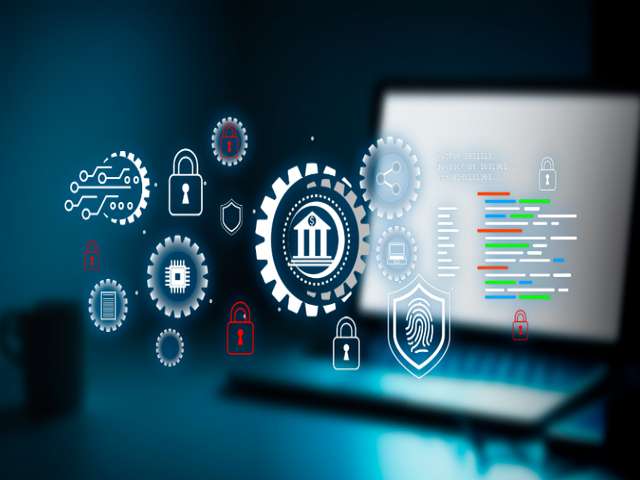 广州散装食品塑料包装袋量大从优