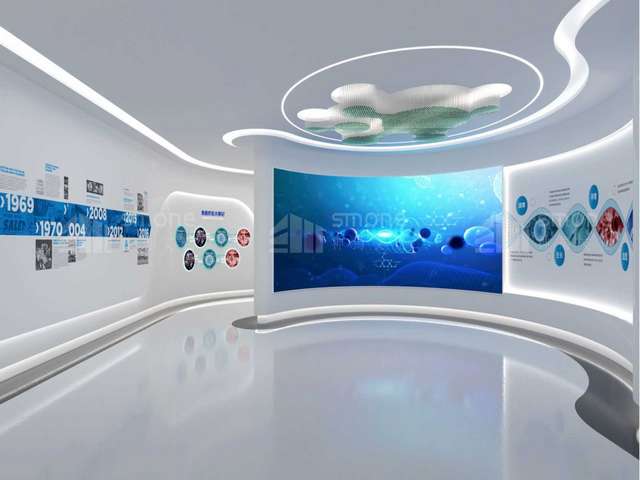 扬州瓦楞纸包装盒定制厂家直销