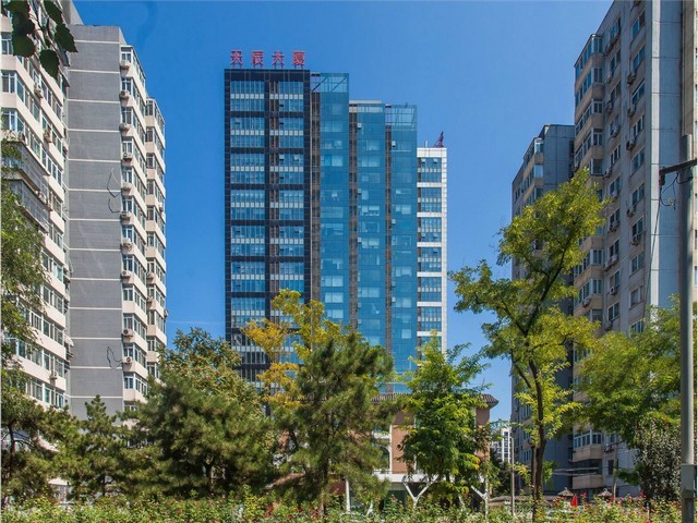 东莞足浴盆遥控器欢迎选购